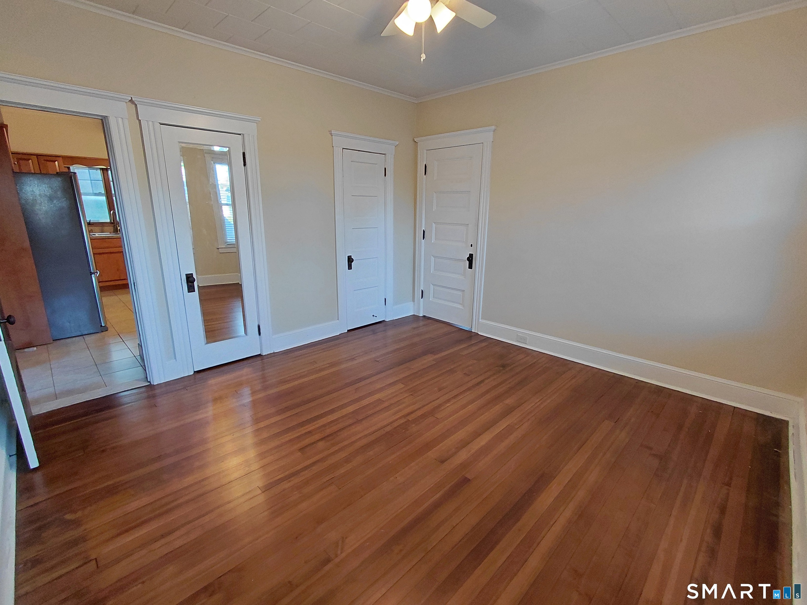 72 Lafayette Street Torrington CT 06790