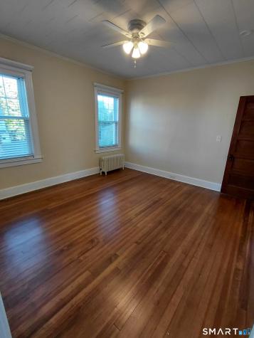 72 Lafayette Street Torrington CT 06790
