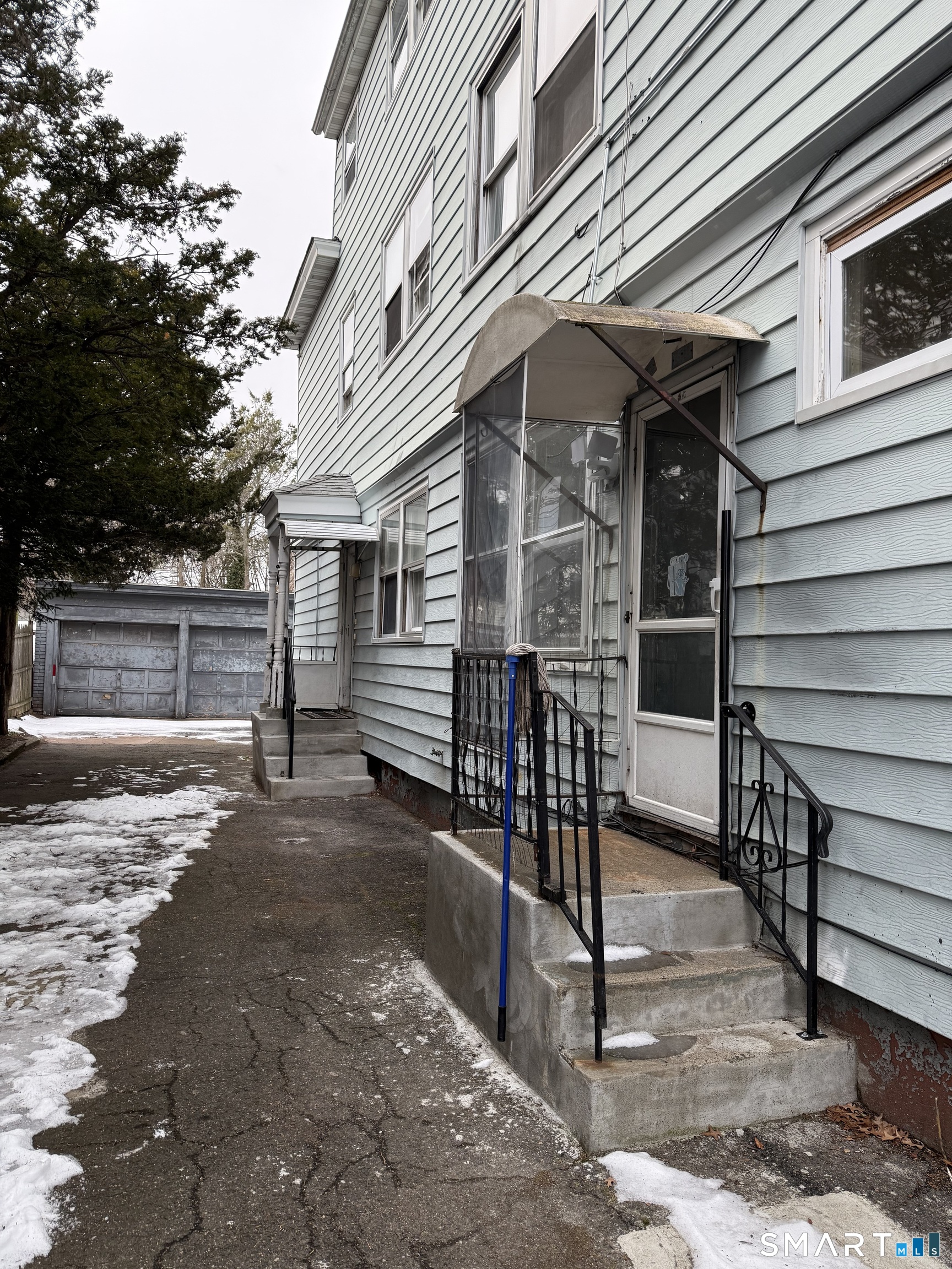 440 Howard Avenue New Haven CT 06519