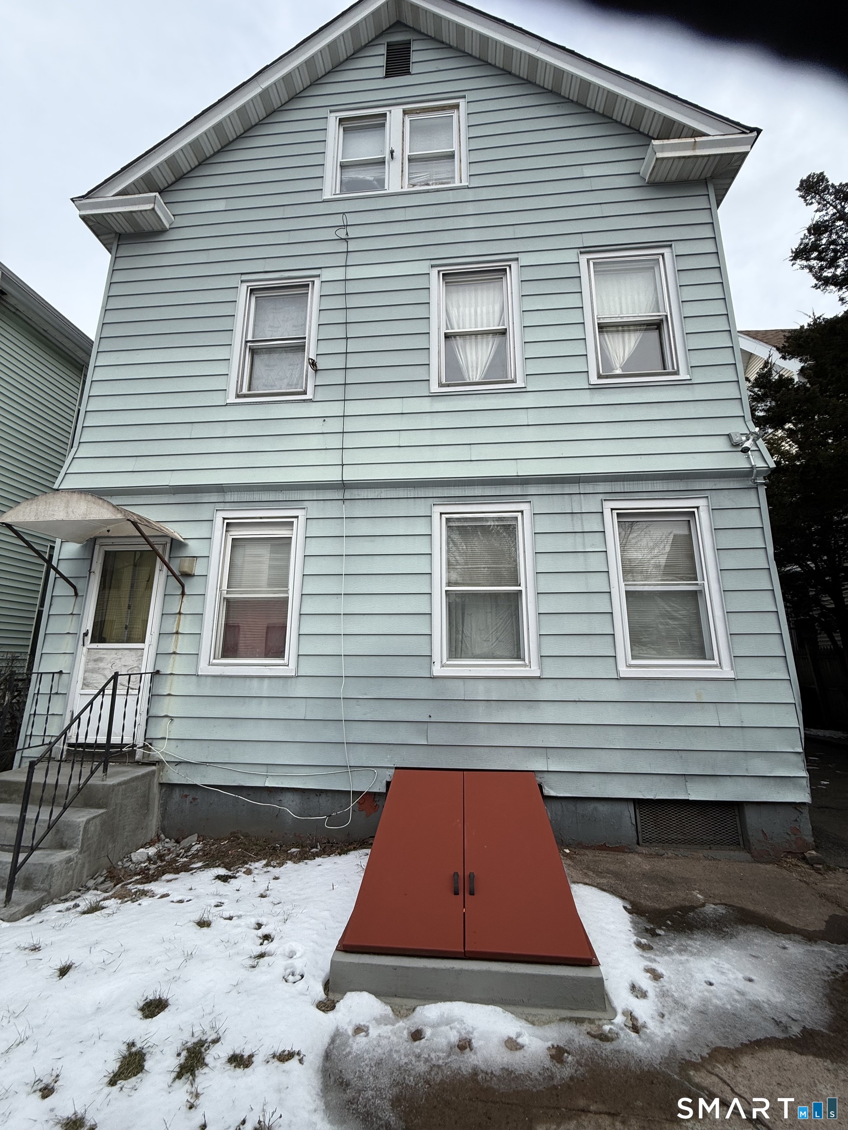 440 Howard Avenue New Haven CT 06519