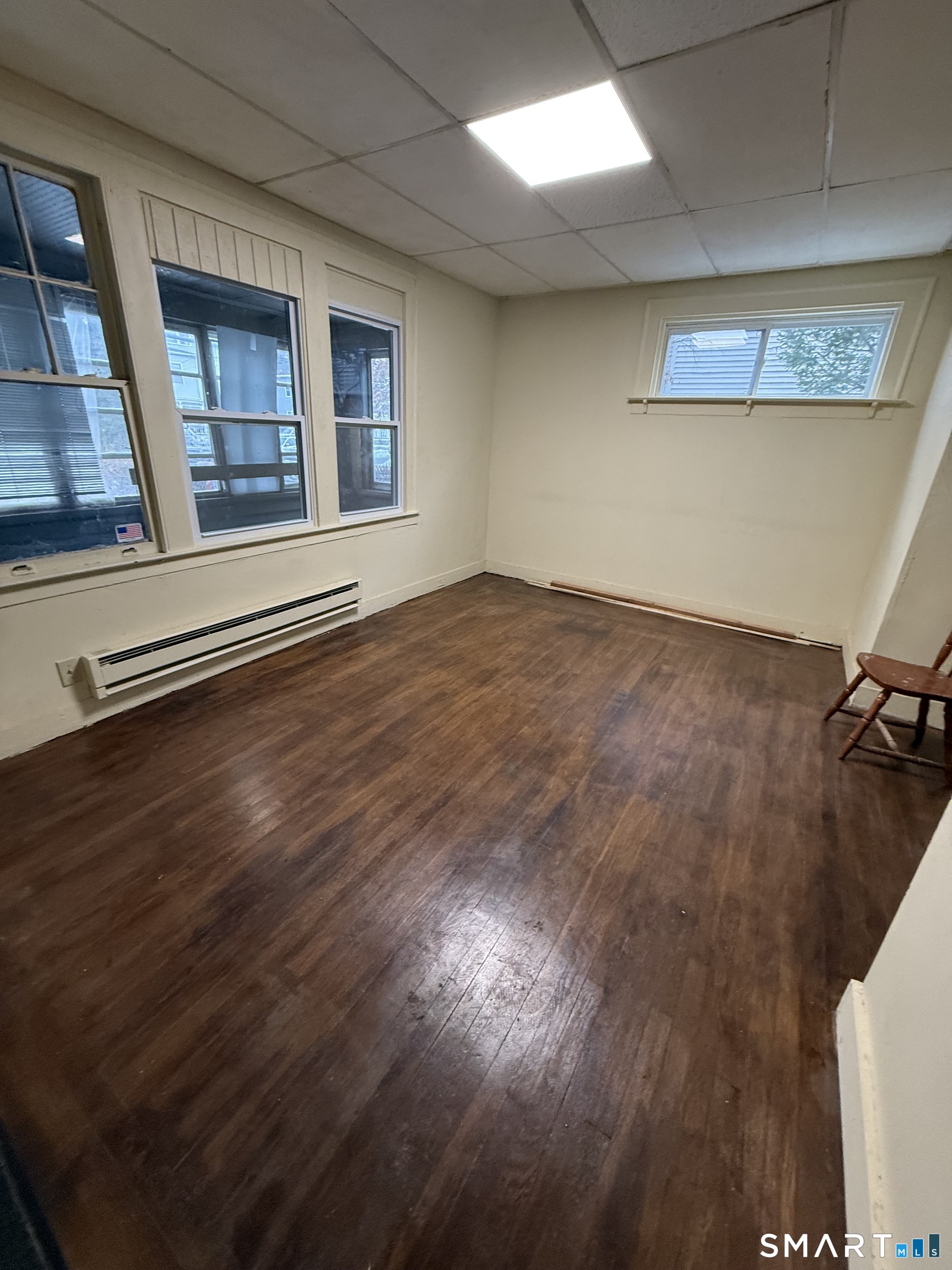 440 Howard Avenue New Haven CT 06519