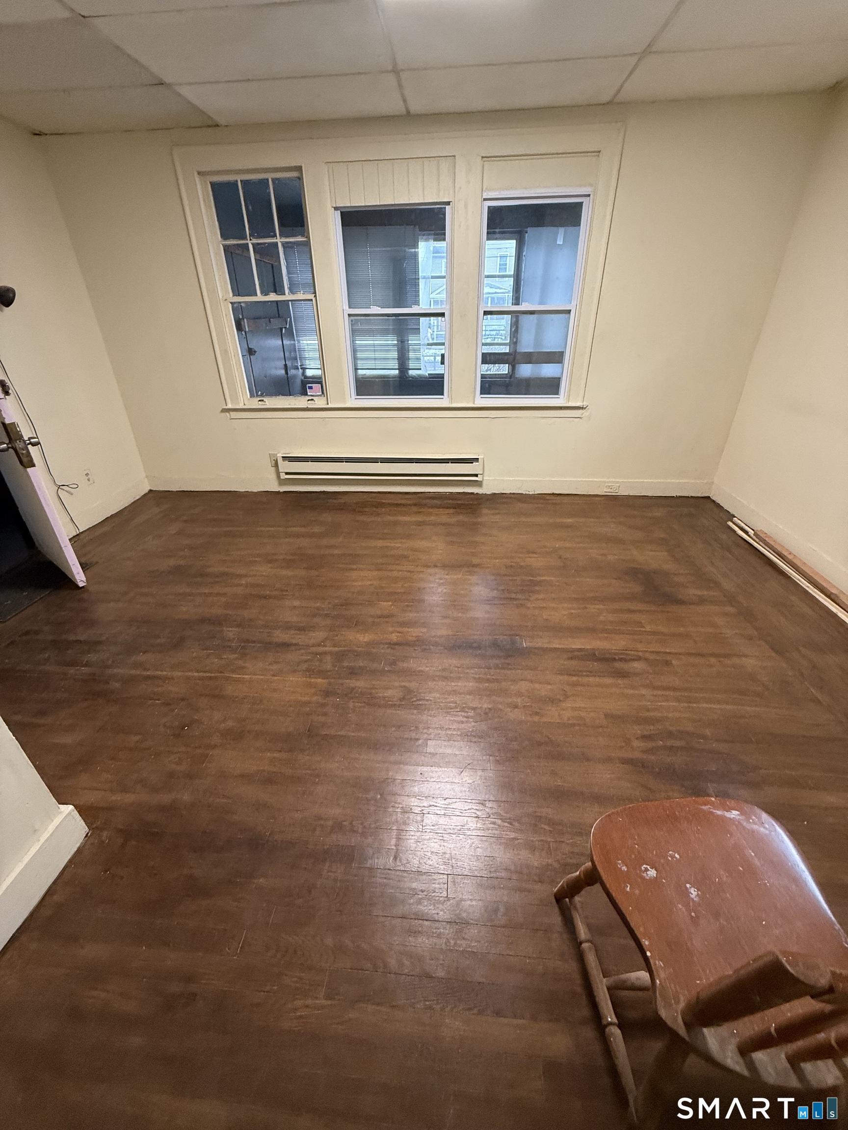 440 Howard Avenue New Haven CT 06519