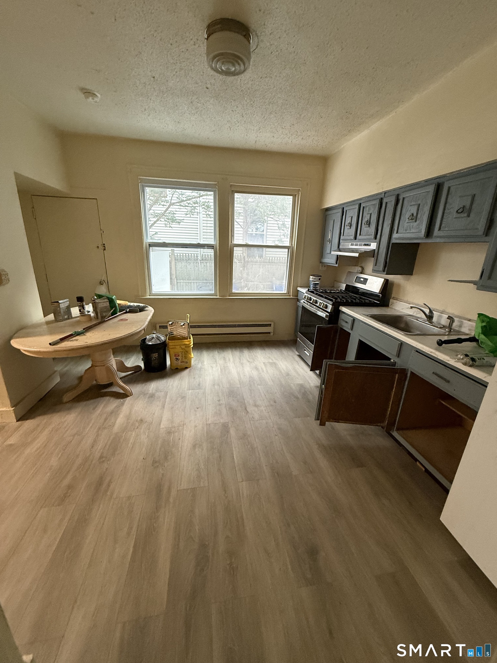 440 Howard Avenue New Haven CT 06519