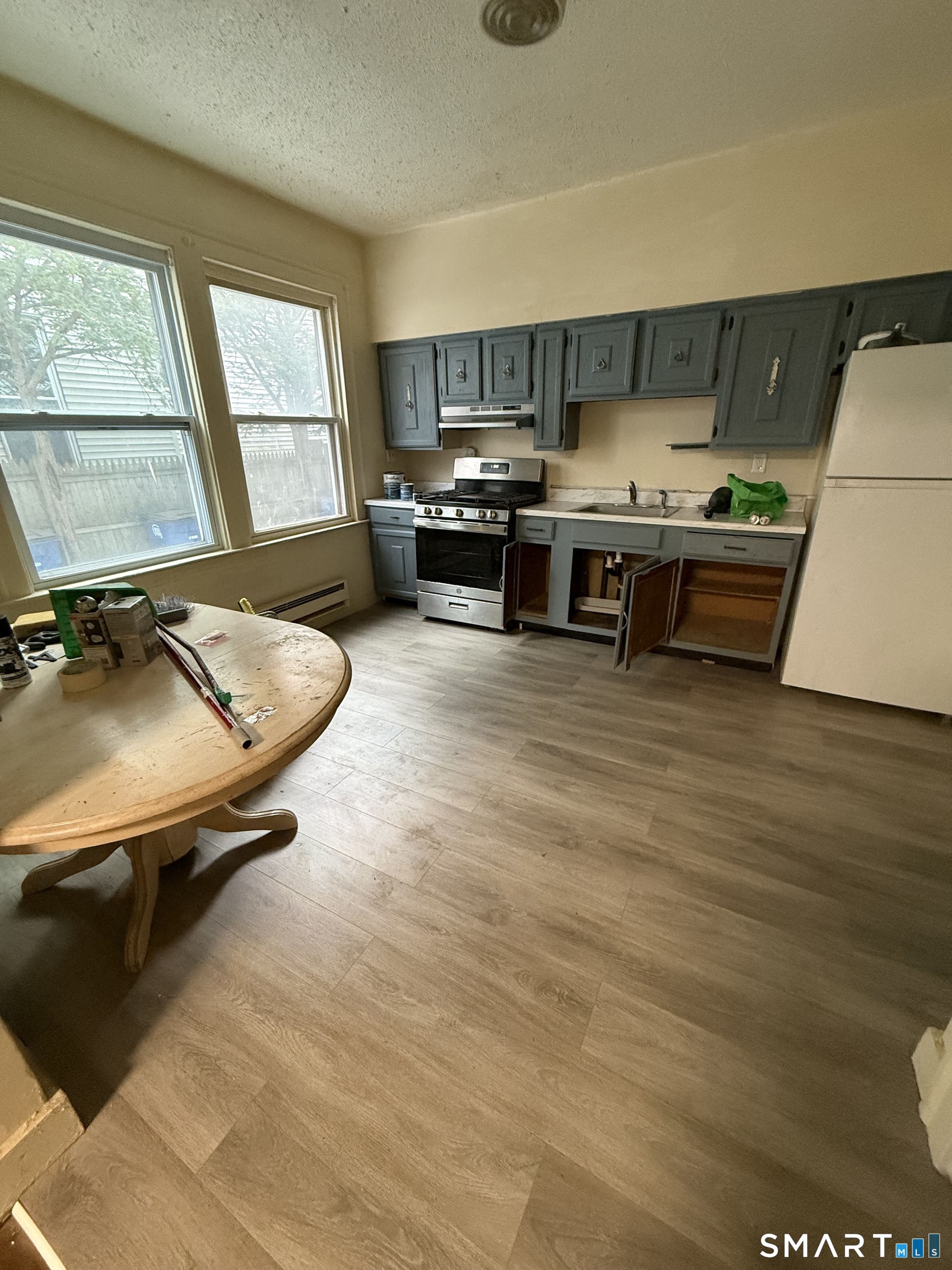 440 Howard Avenue New Haven CT 06519