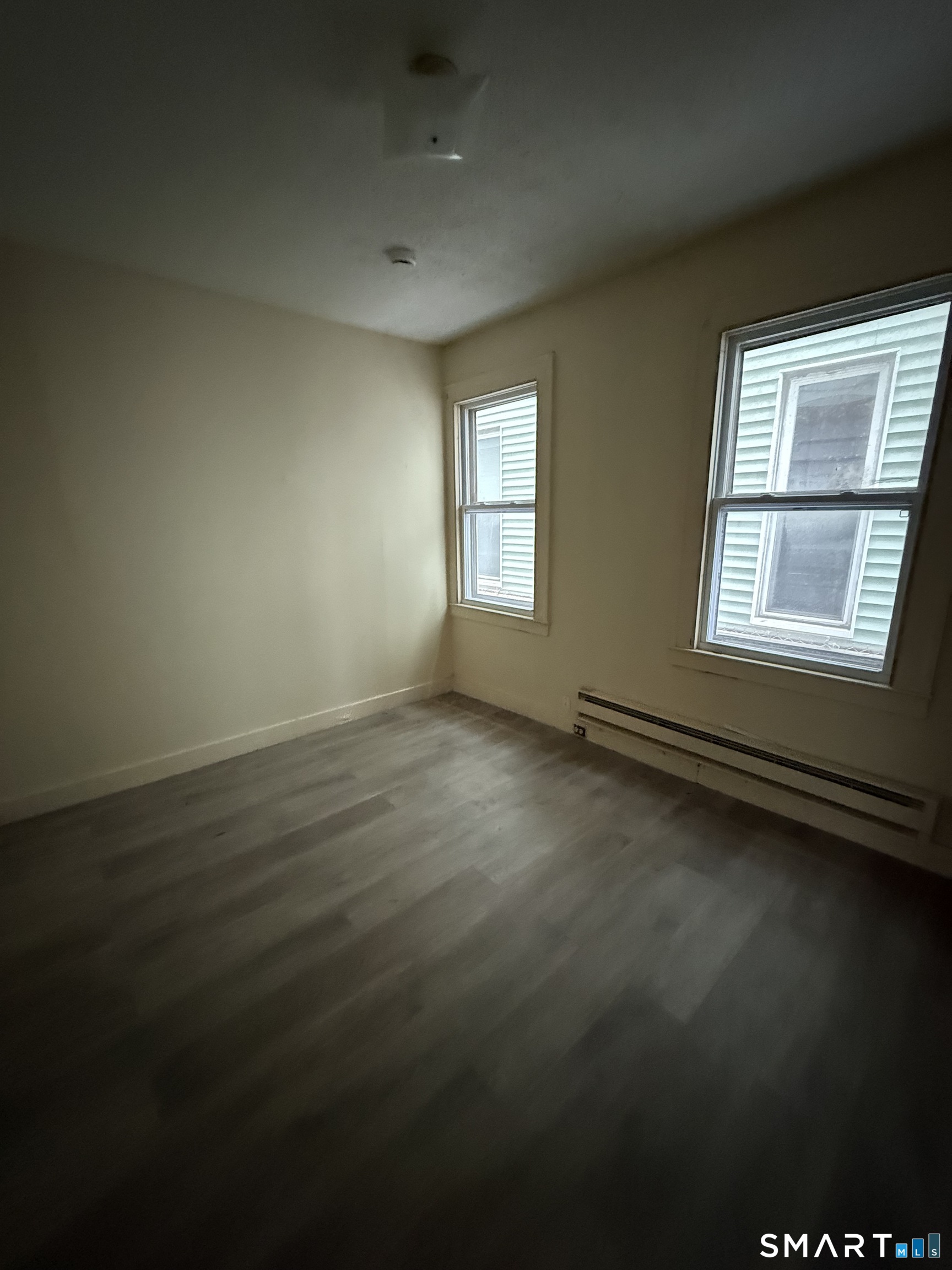440 Howard Avenue New Haven CT 06519