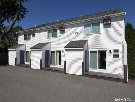 34 James Street Danbury CT 06810