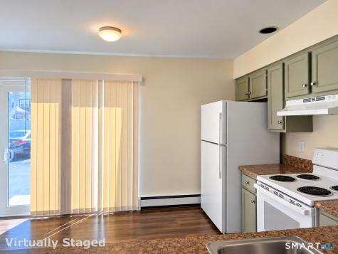 34 James Street Danbury CT 06810