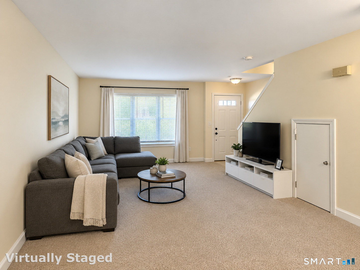 34 James Street Danbury CT 06810