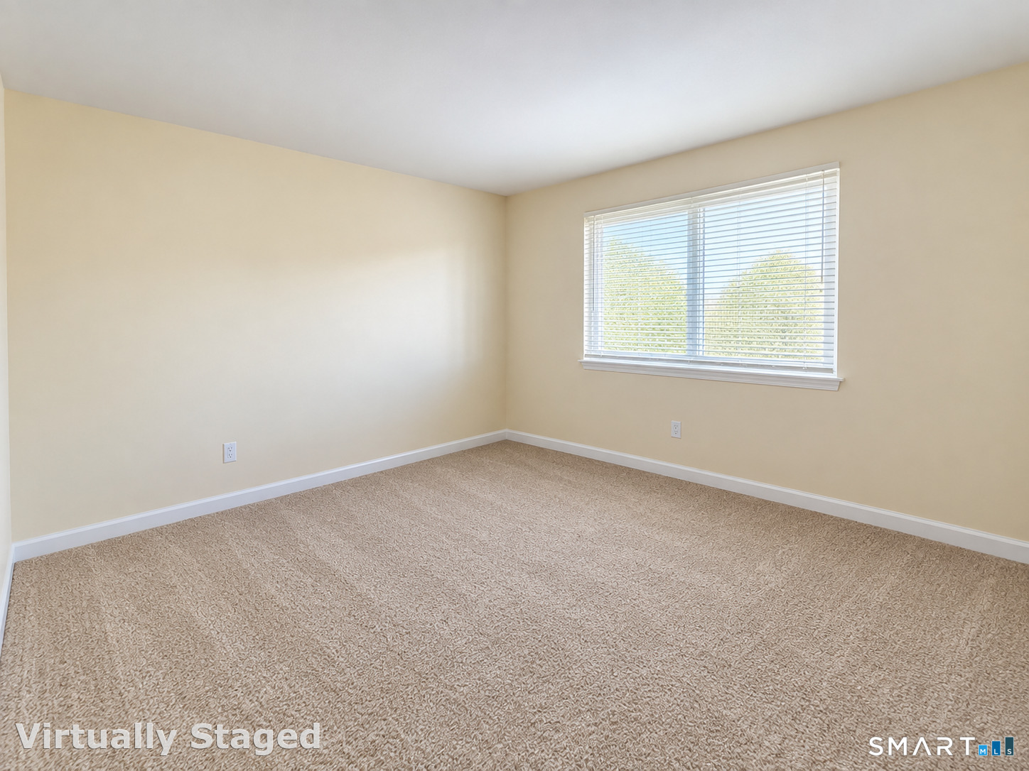 34 James Street Danbury CT 06810