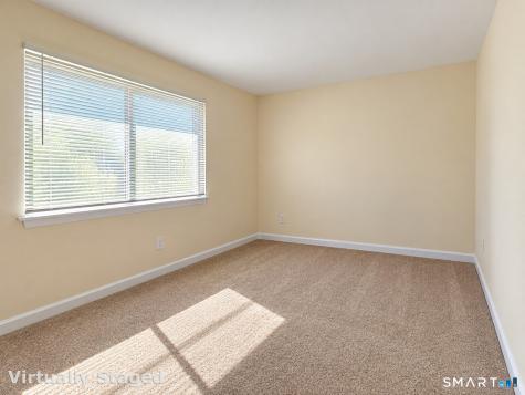 34 James Street Danbury CT 06810
