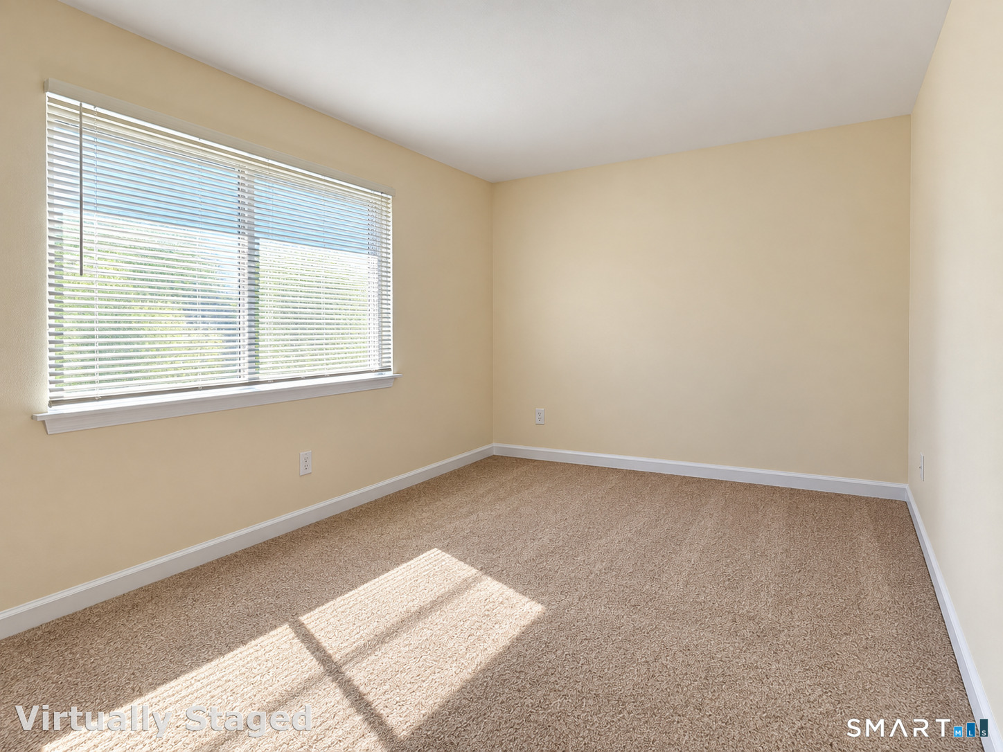 34 James Street Danbury CT 06810