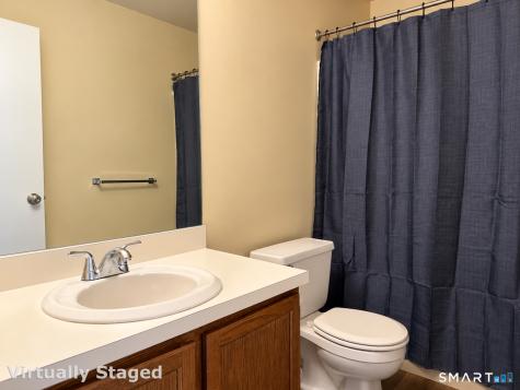 34 James Street Danbury CT 06810