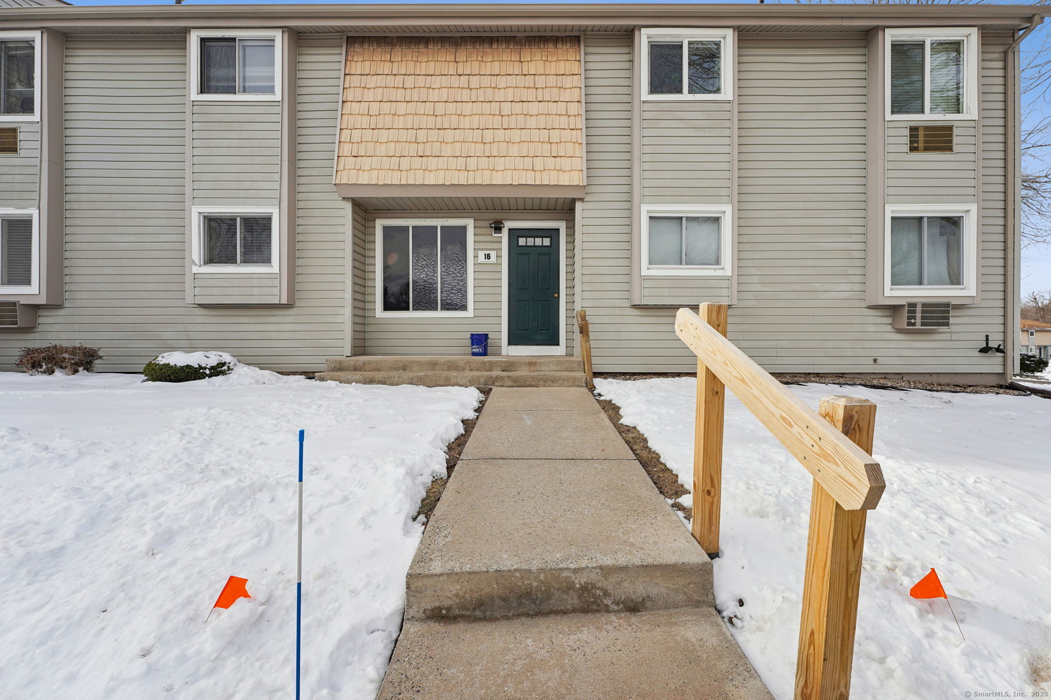 16 Carillon Drive Rocky Hill CT 06067