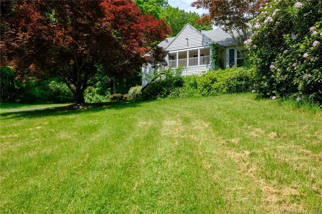 409 Judd Road Southbury CT 06488