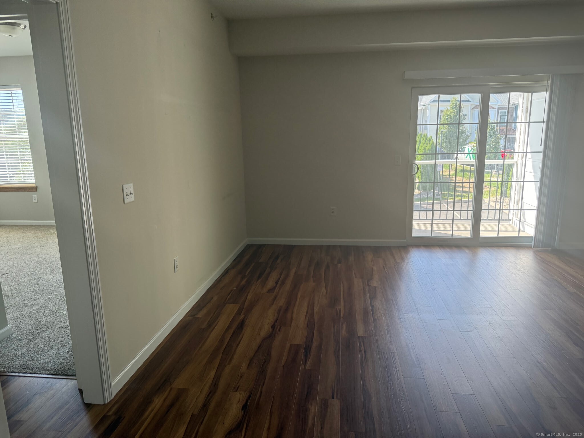 301 Main Street Bristol CT 06010