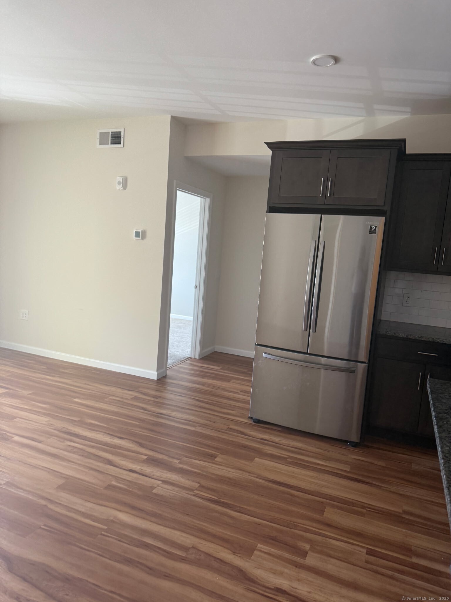 301 Main Street Bristol CT 06010