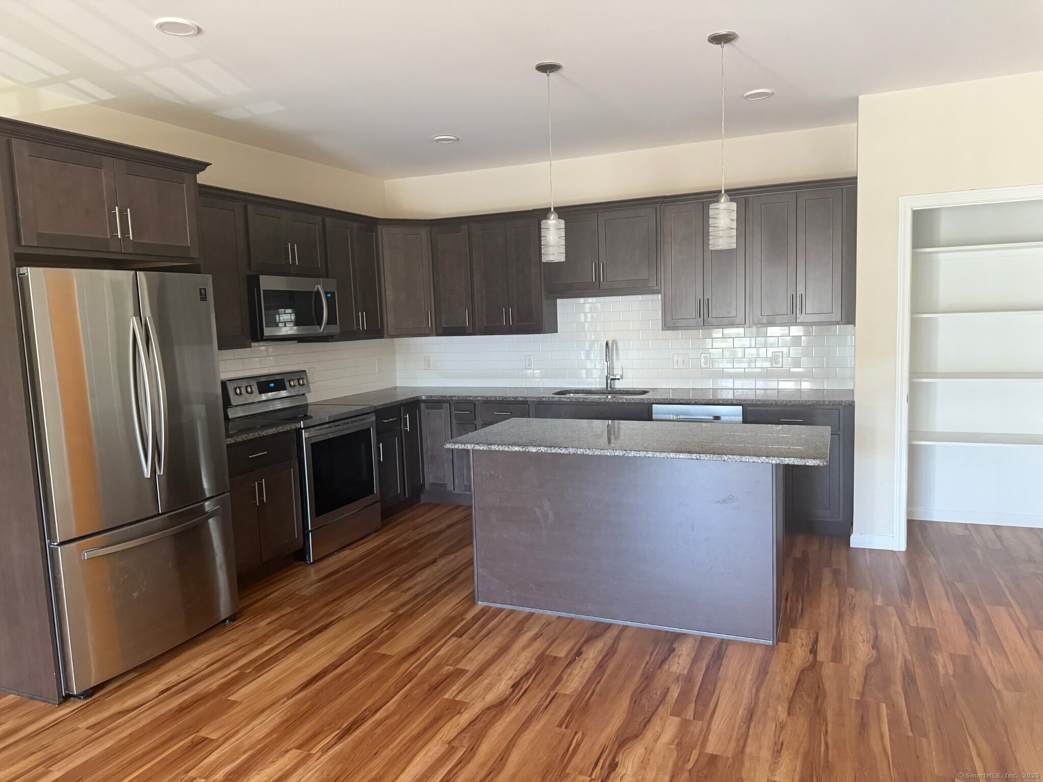 301 Main Street Bristol CT 06010