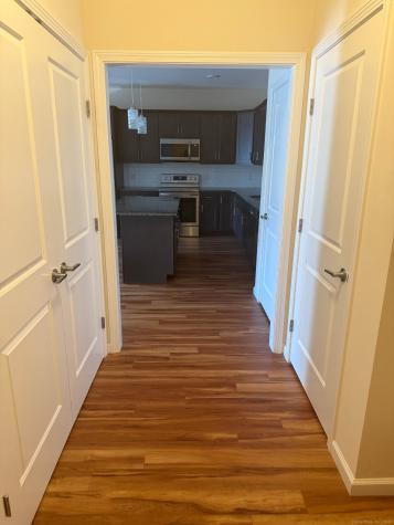 301 Main Street Bristol CT 06010
