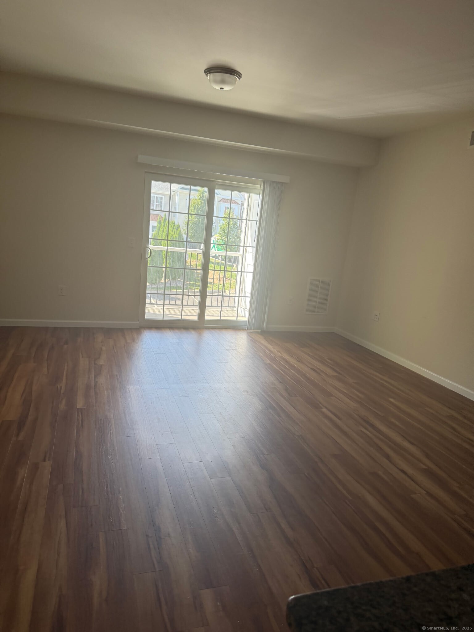301 Main Street Bristol CT 06010