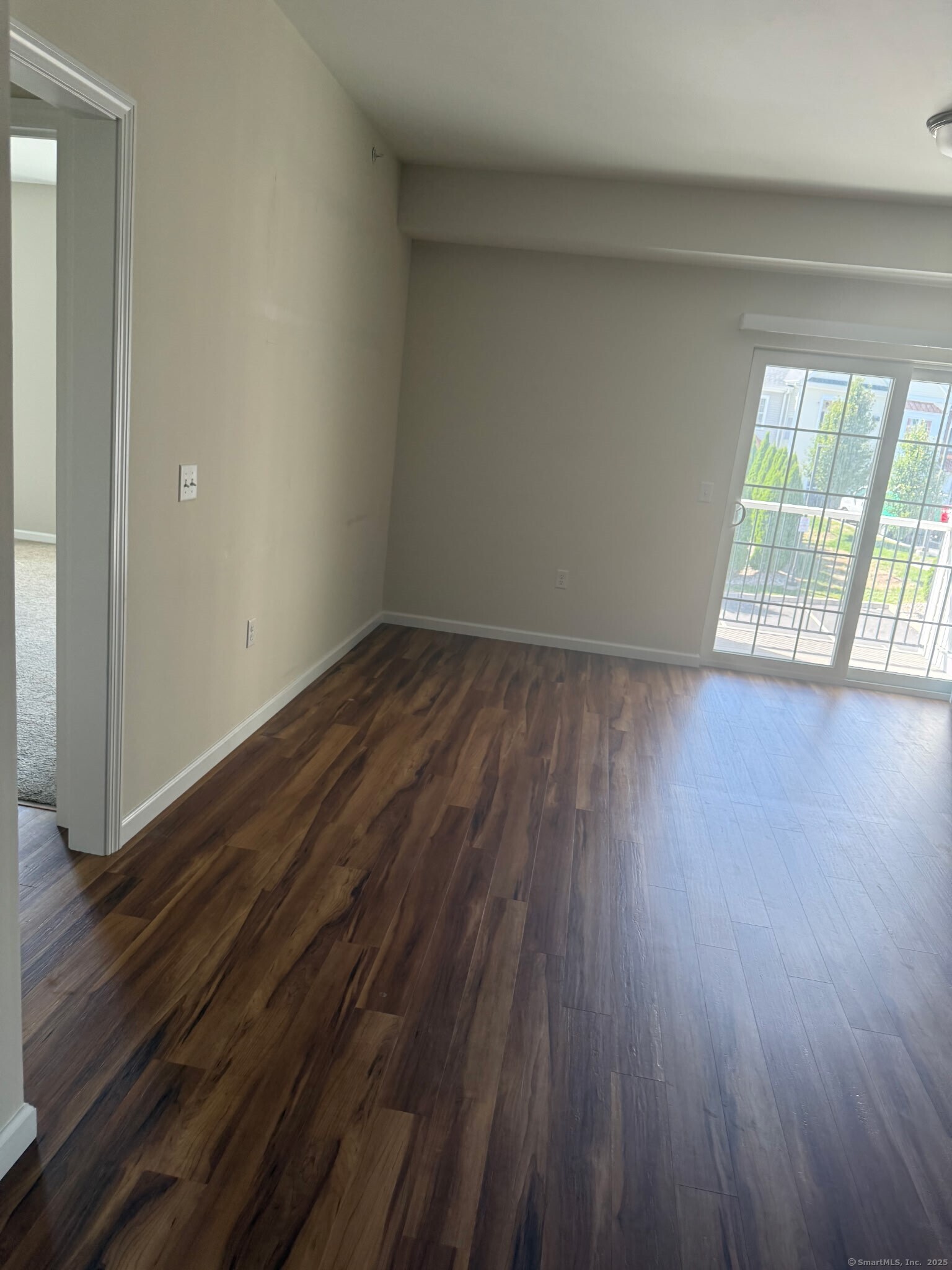 301 Main Street Bristol CT 06010