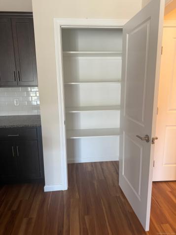 301 Main Street Bristol CT 06010
