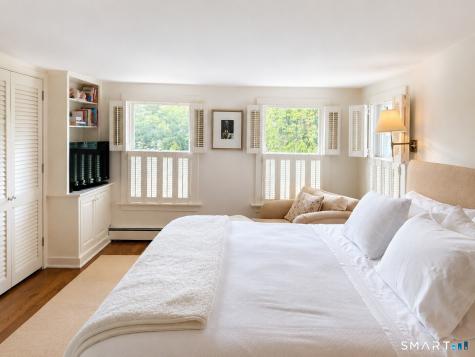 124 Rowayton Avenue Norwalk CT 06853