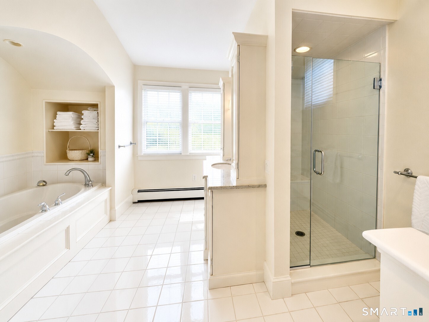 124 Rowayton Avenue Norwalk CT 06853