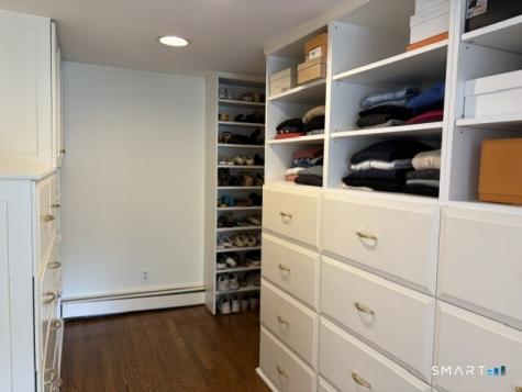 124 Rowayton Avenue Norwalk CT 06853