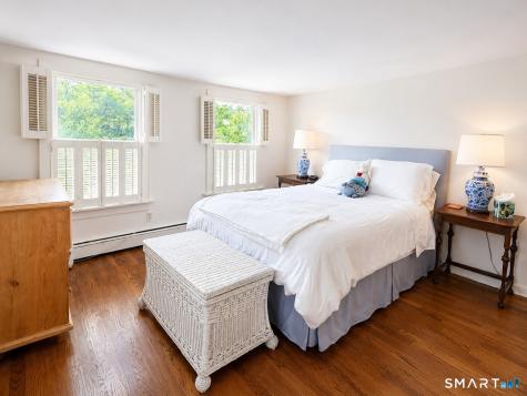 124 Rowayton Avenue Norwalk CT 06853