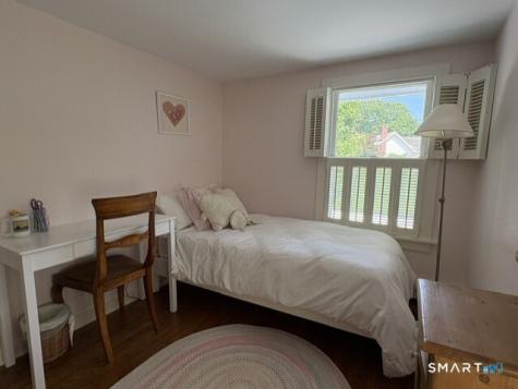 124 Rowayton Avenue Norwalk CT 06853