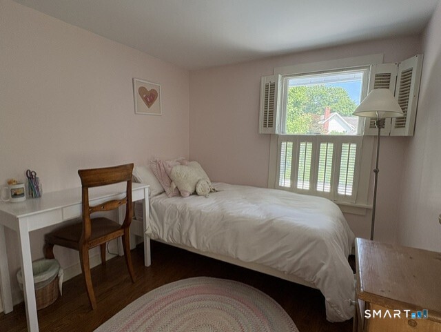 124 Rowayton Avenue Norwalk CT 06853