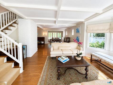 124 Rowayton Avenue Norwalk CT 06853