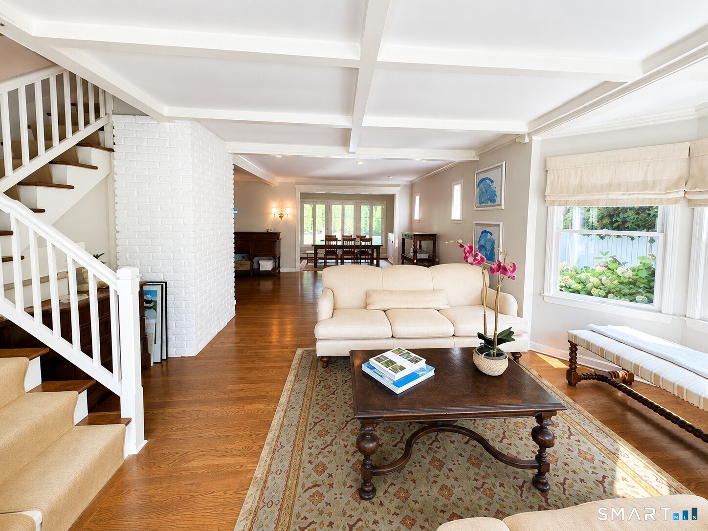 124 Rowayton Avenue Norwalk CT 06853