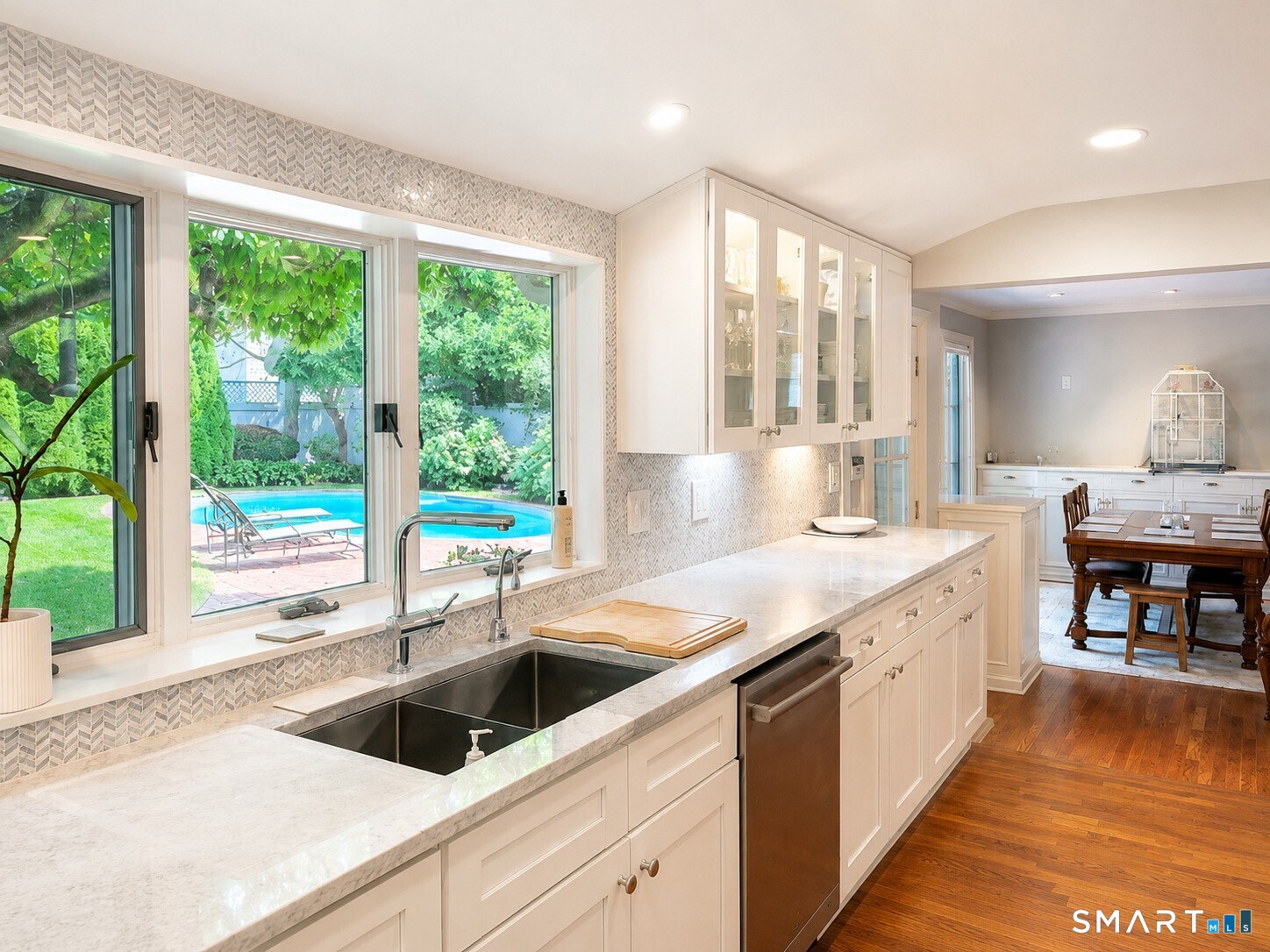 124 Rowayton Avenue Norwalk CT 06853