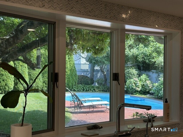 124 Rowayton Avenue Norwalk CT 06853