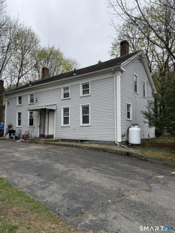 192 High Street Sprague CT 06330