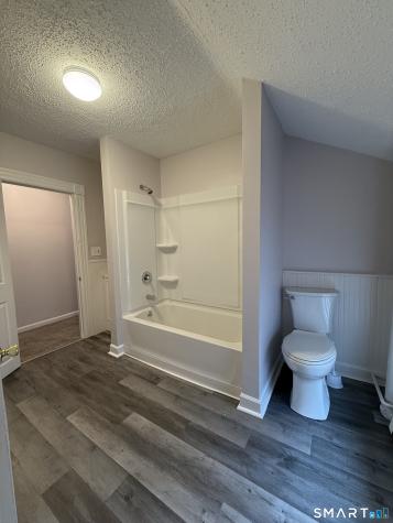 192 High Street Sprague CT 06330