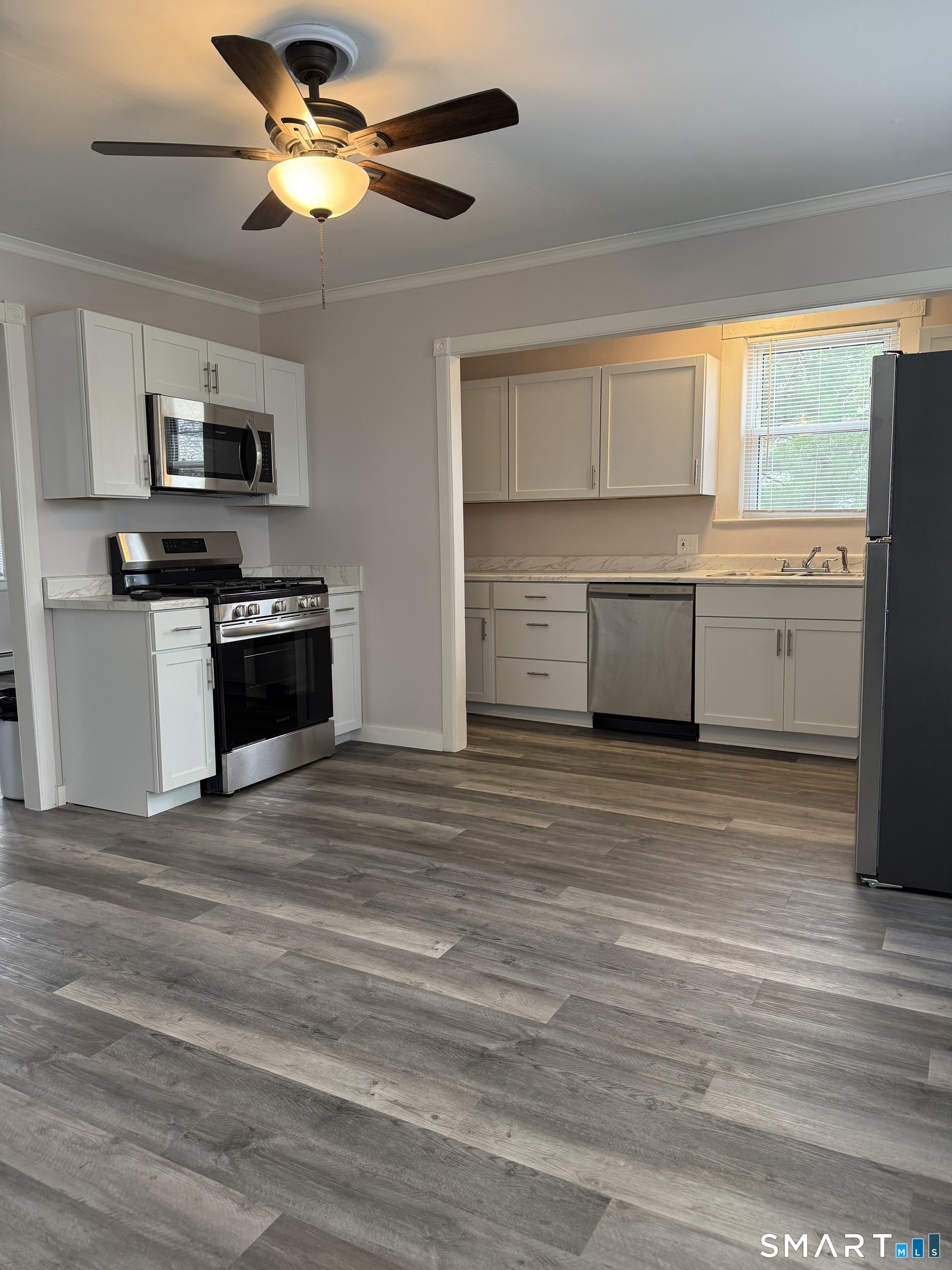 192 High Street Sprague CT 06330