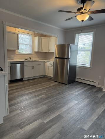 192 High Street Sprague CT 06330