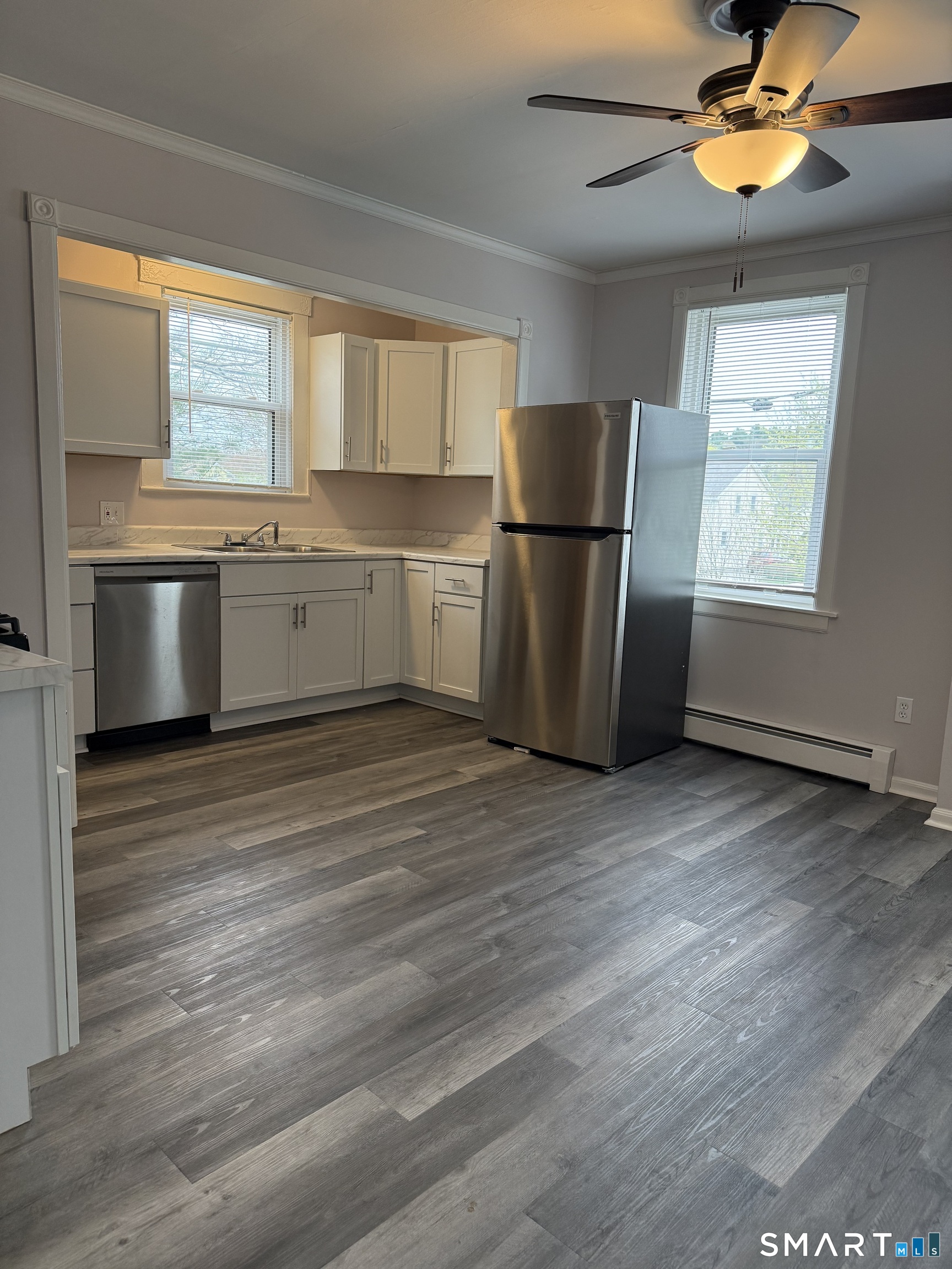 192 High Street Sprague CT 06330