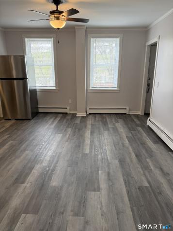 192 High Street Sprague CT 06330