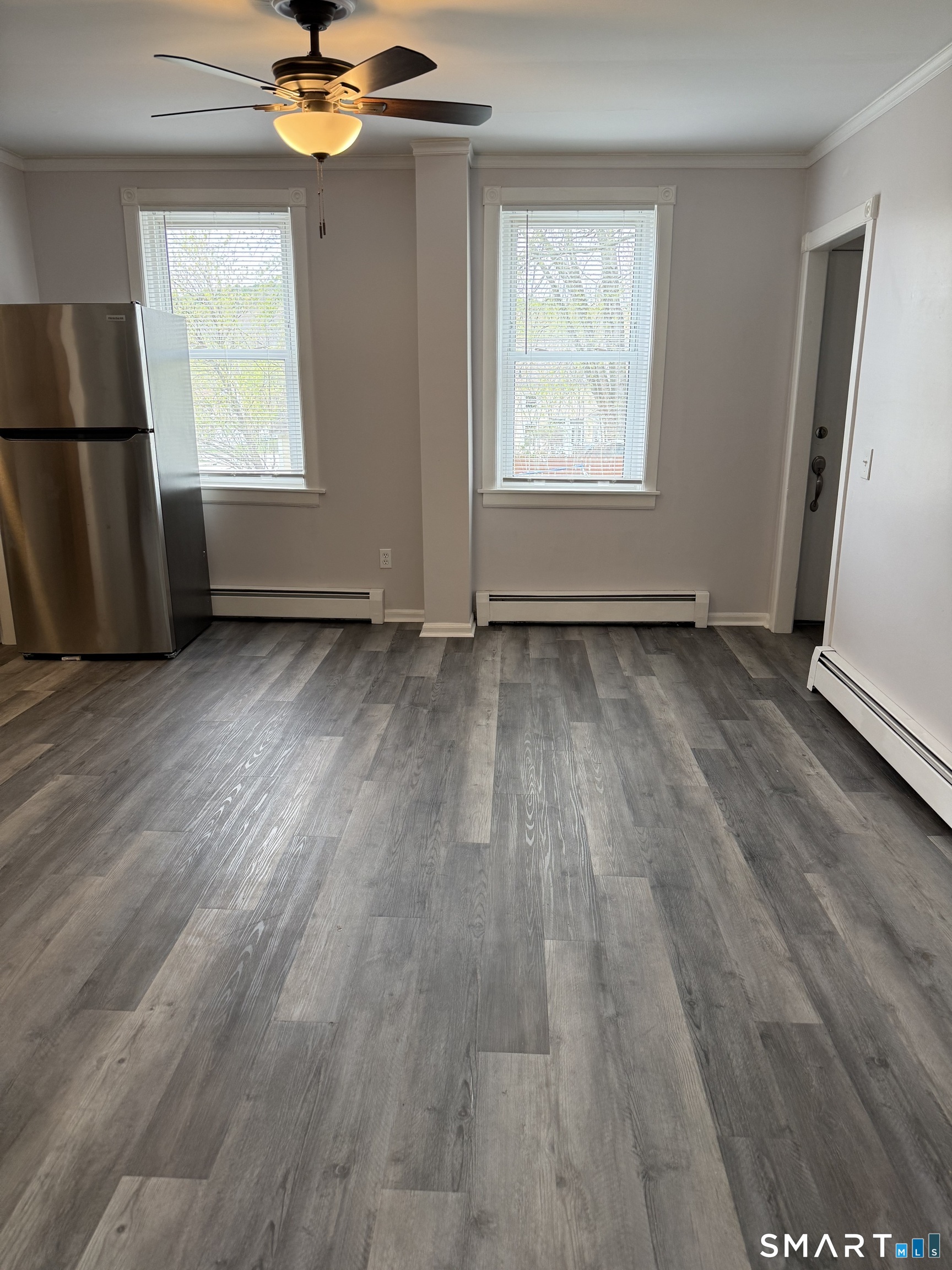 192 High Street Sprague CT 06330