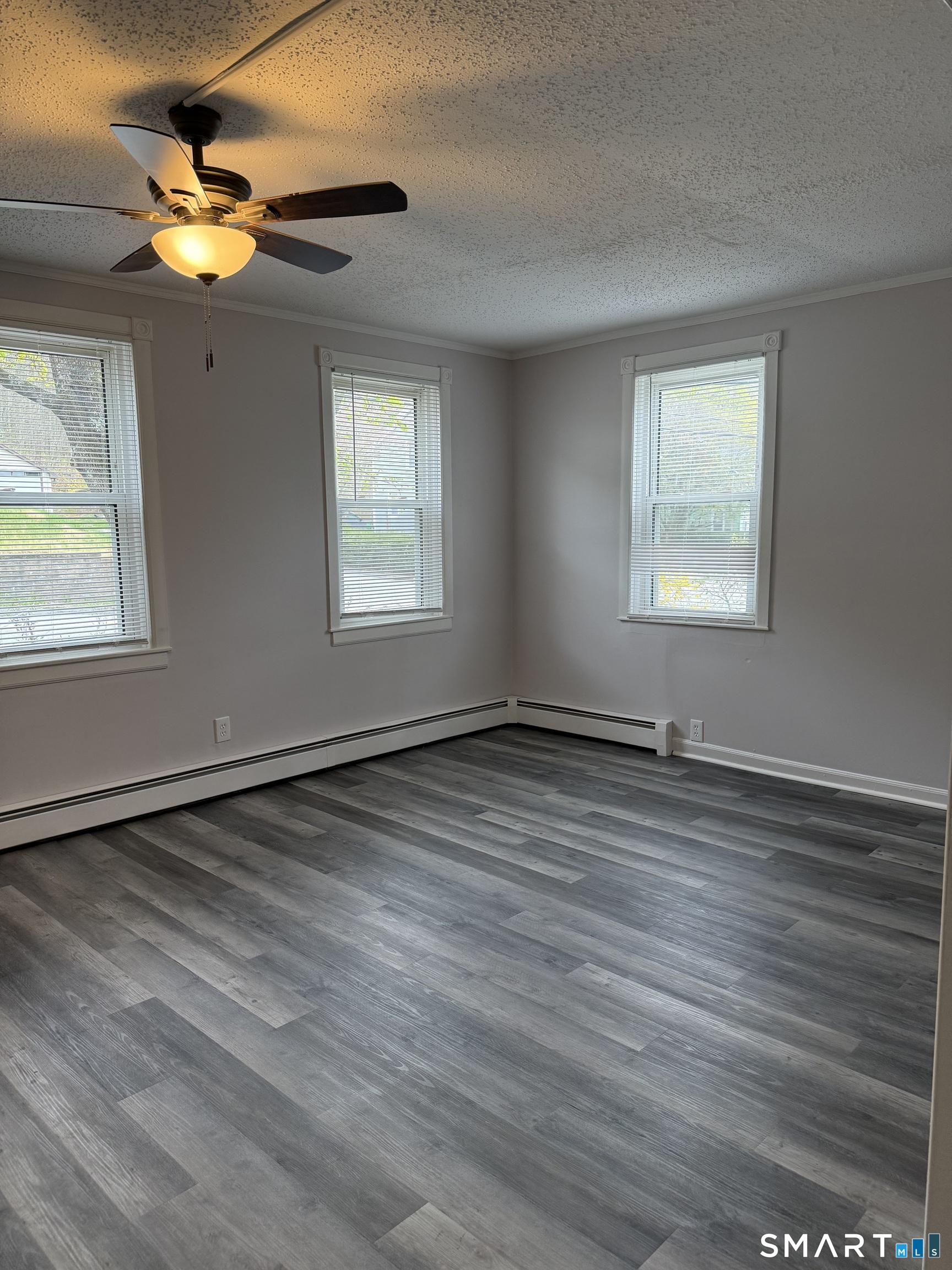 192 High Street Sprague CT 06330