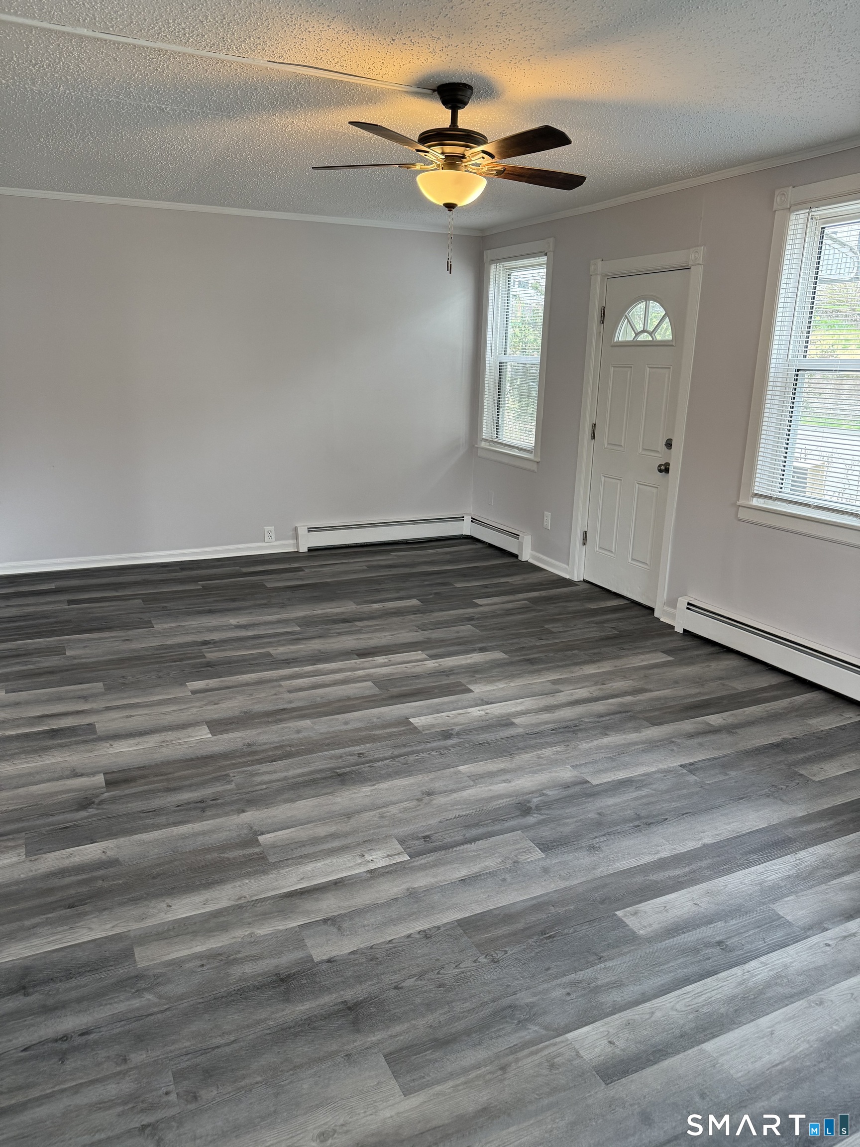 192 High Street Sprague CT 06330