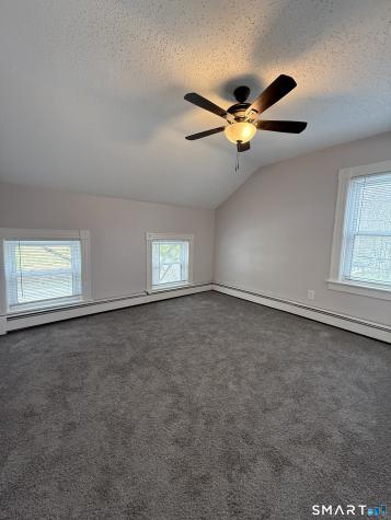 192 High Street Sprague CT 06330