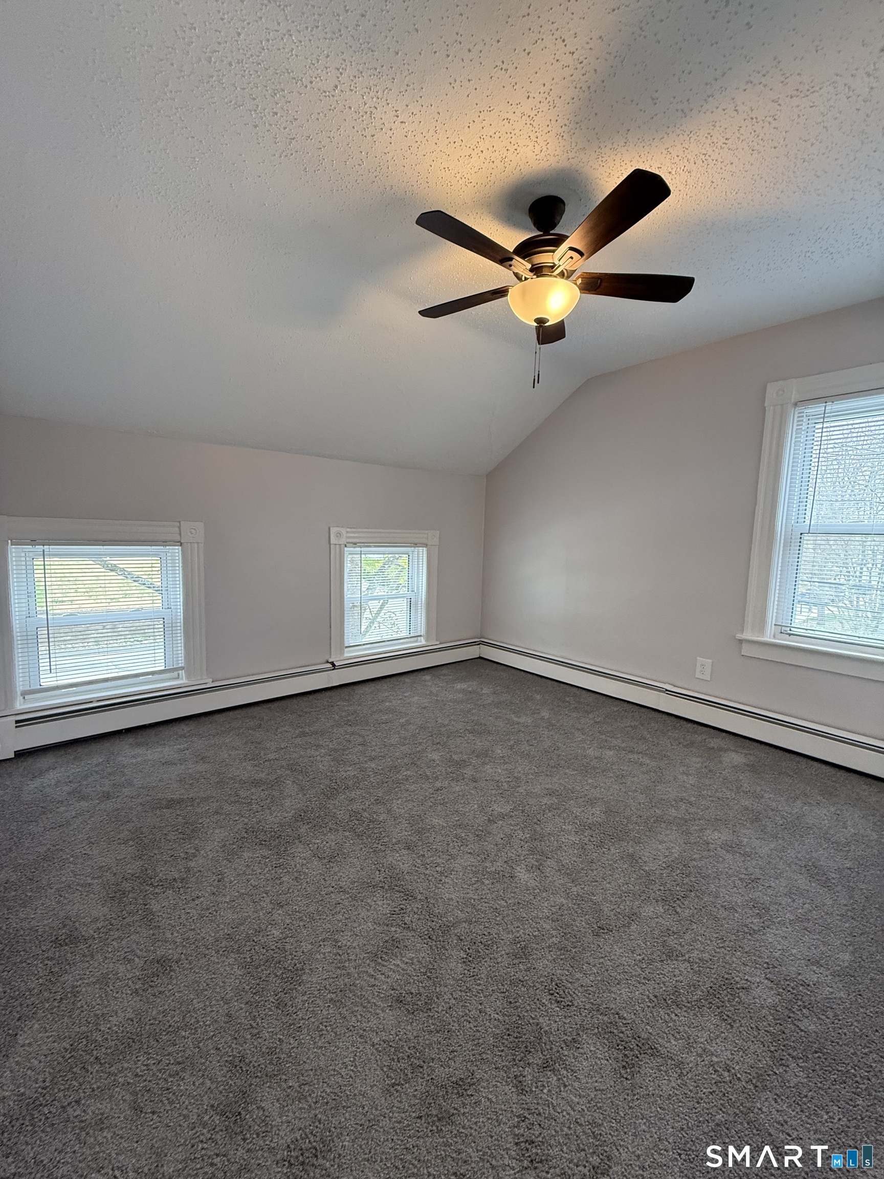 192 High Street Sprague CT 06330