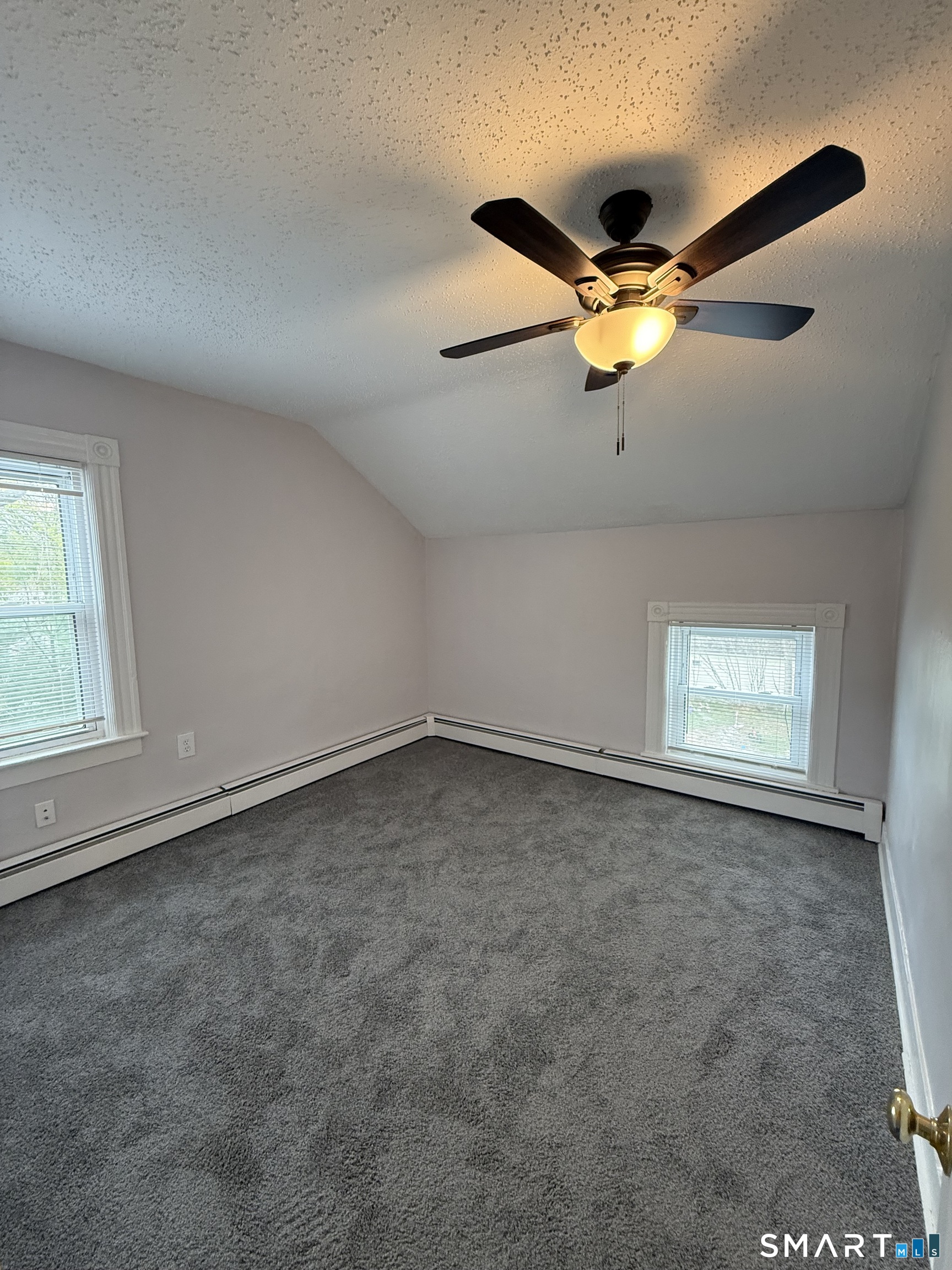 192 High Street Sprague CT 06330