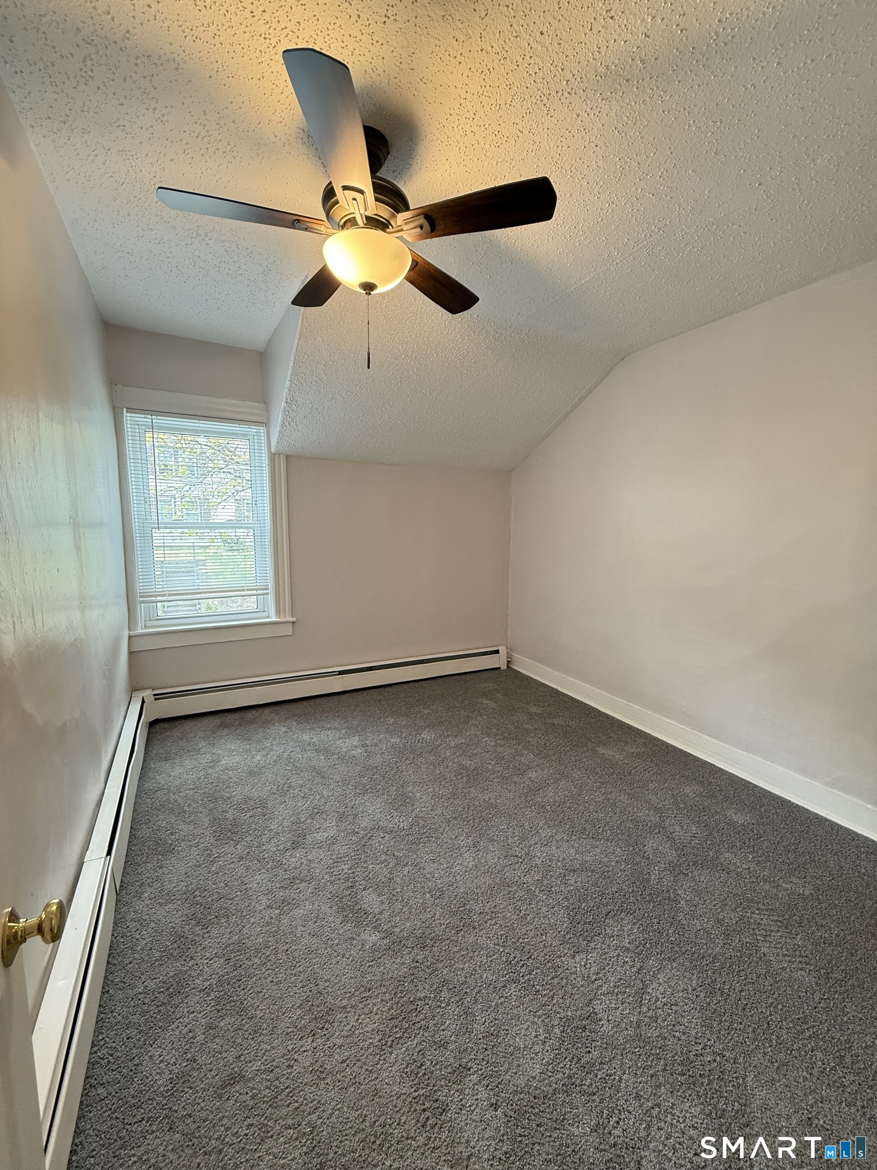 192 High Street Sprague CT 06330