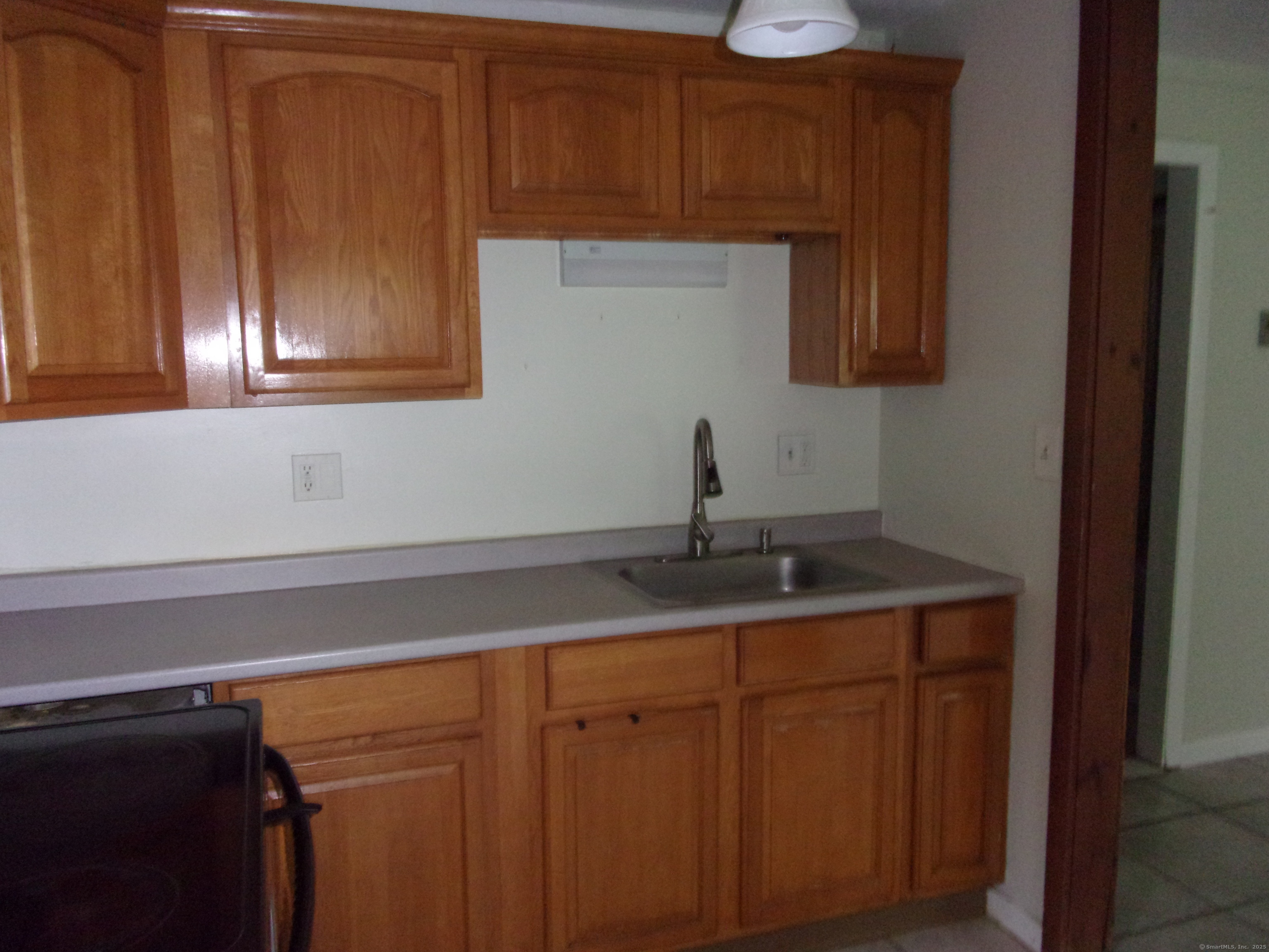 4 White Oak Road Mansfield CT 06268