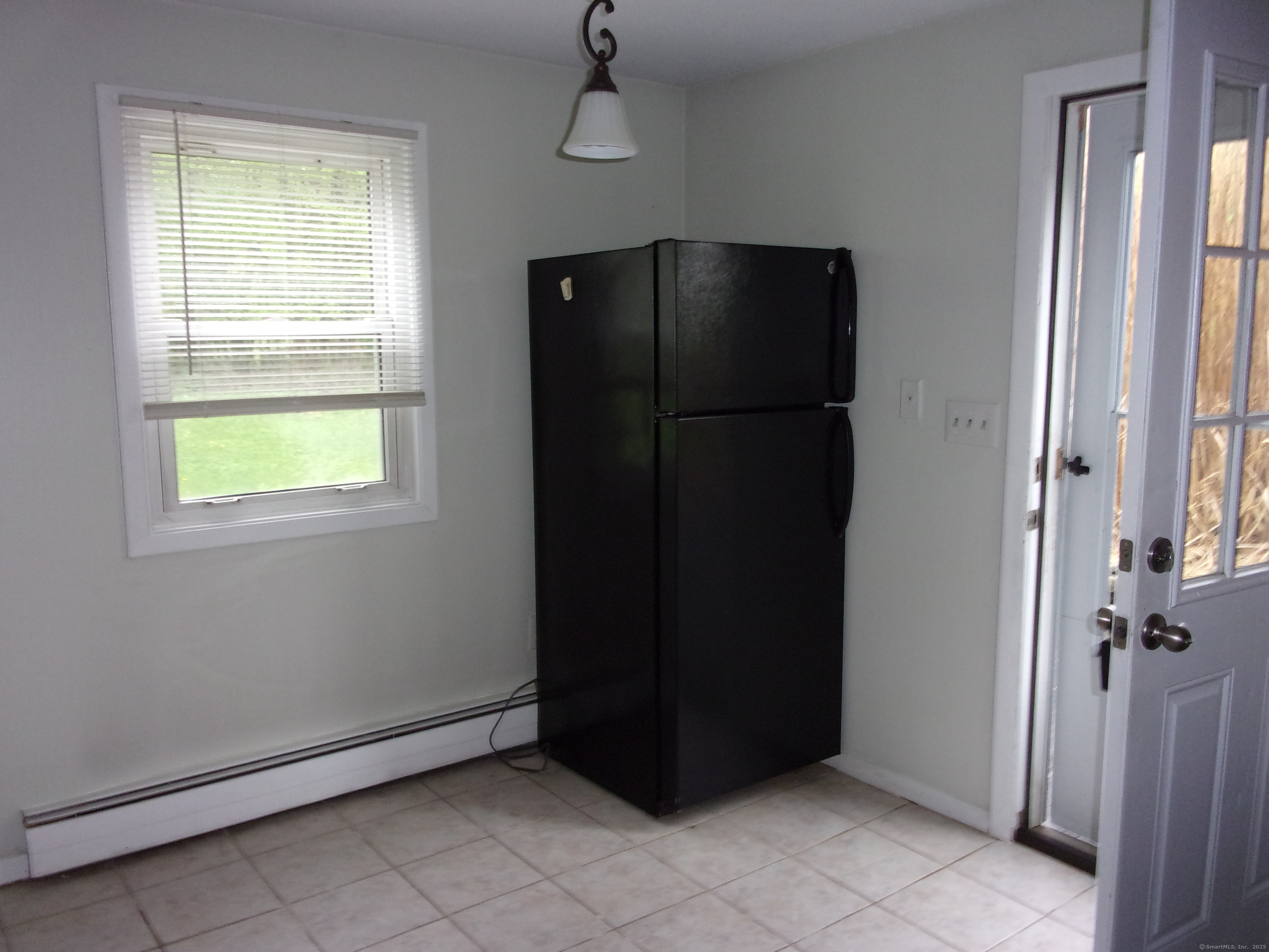 4 White Oak Road Mansfield CT 06268